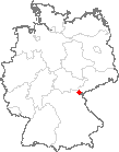 Möbelspedition Trogen, Oberfranken